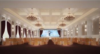 Nanjing Century Fate Hoteljinxianghe Εξωτερικό φωτογραφία